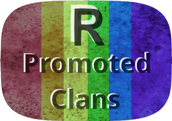 Link to the Promoted Clans Page